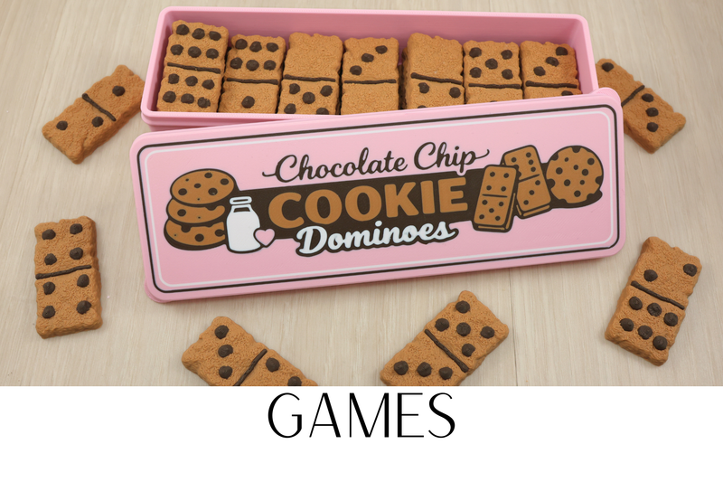 Games