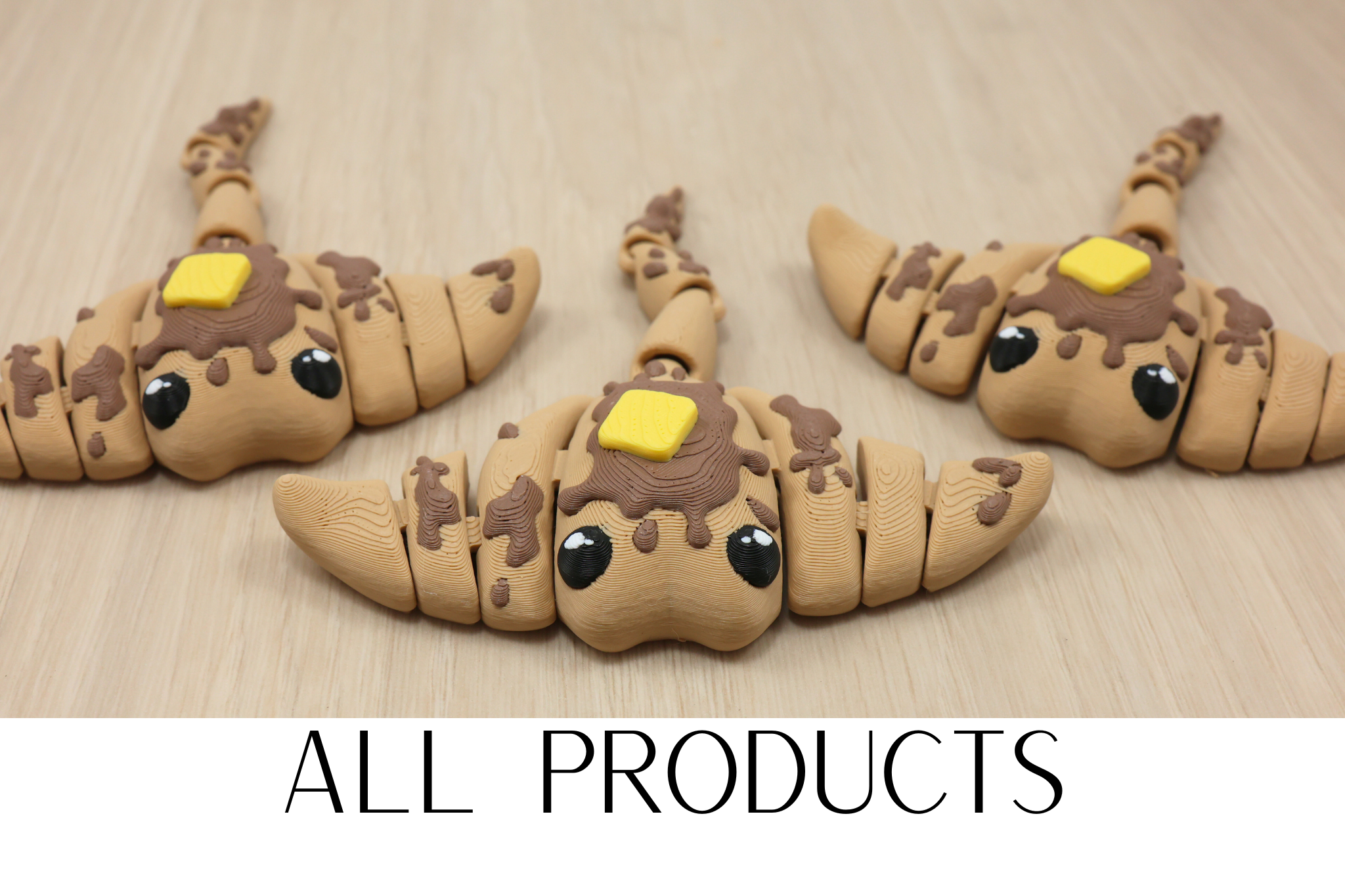 All Products