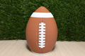 3D Printed Sports Containers