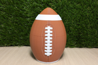 3D Printed Sports Containers