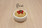 3D Printed Pasta Clicker Fidget Toy