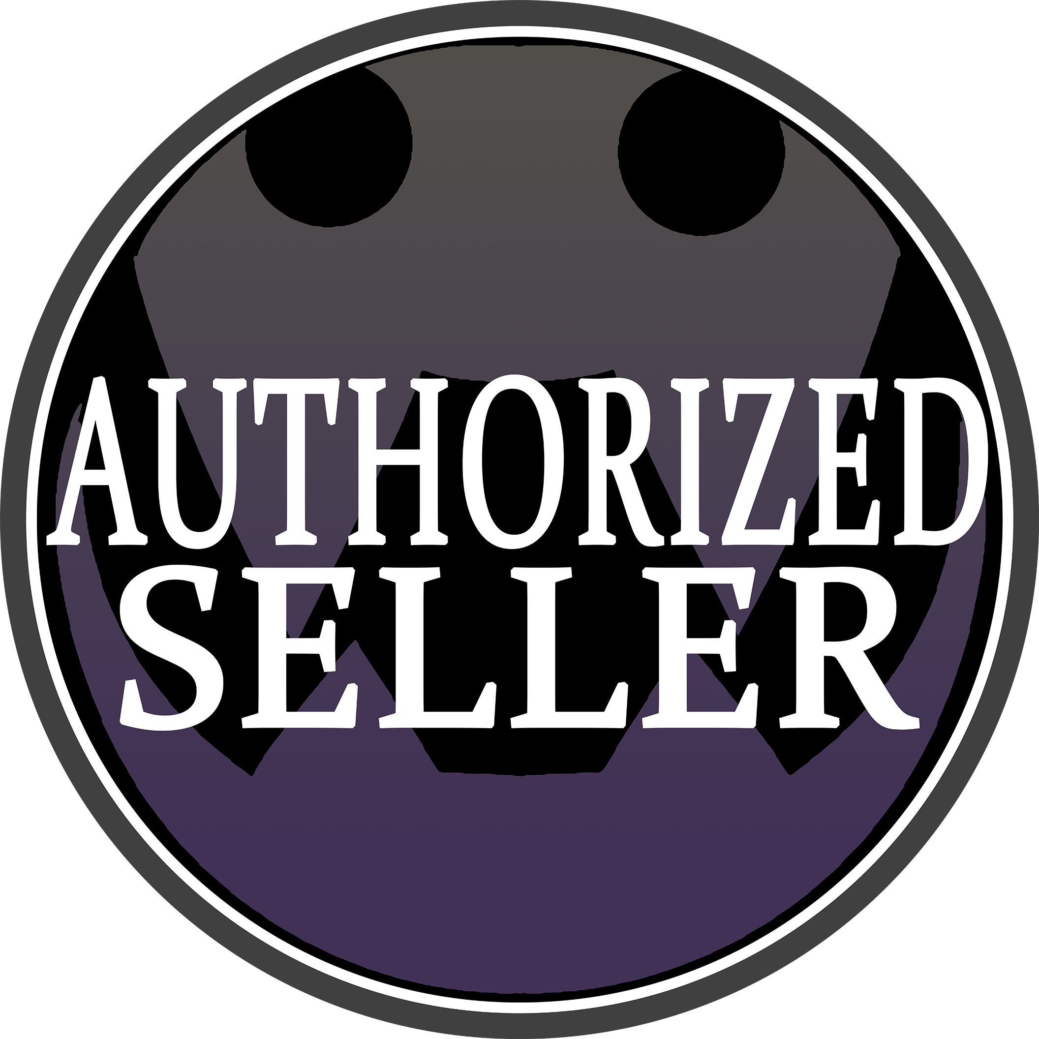 Articulated 3D Printed Rose Spider Fidget Sensory Toy