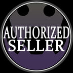 Crystal Dragon Articulating Fidget Toy | 3D Printed Desk Pet | Sensory Stress Relief Fantasy Gift