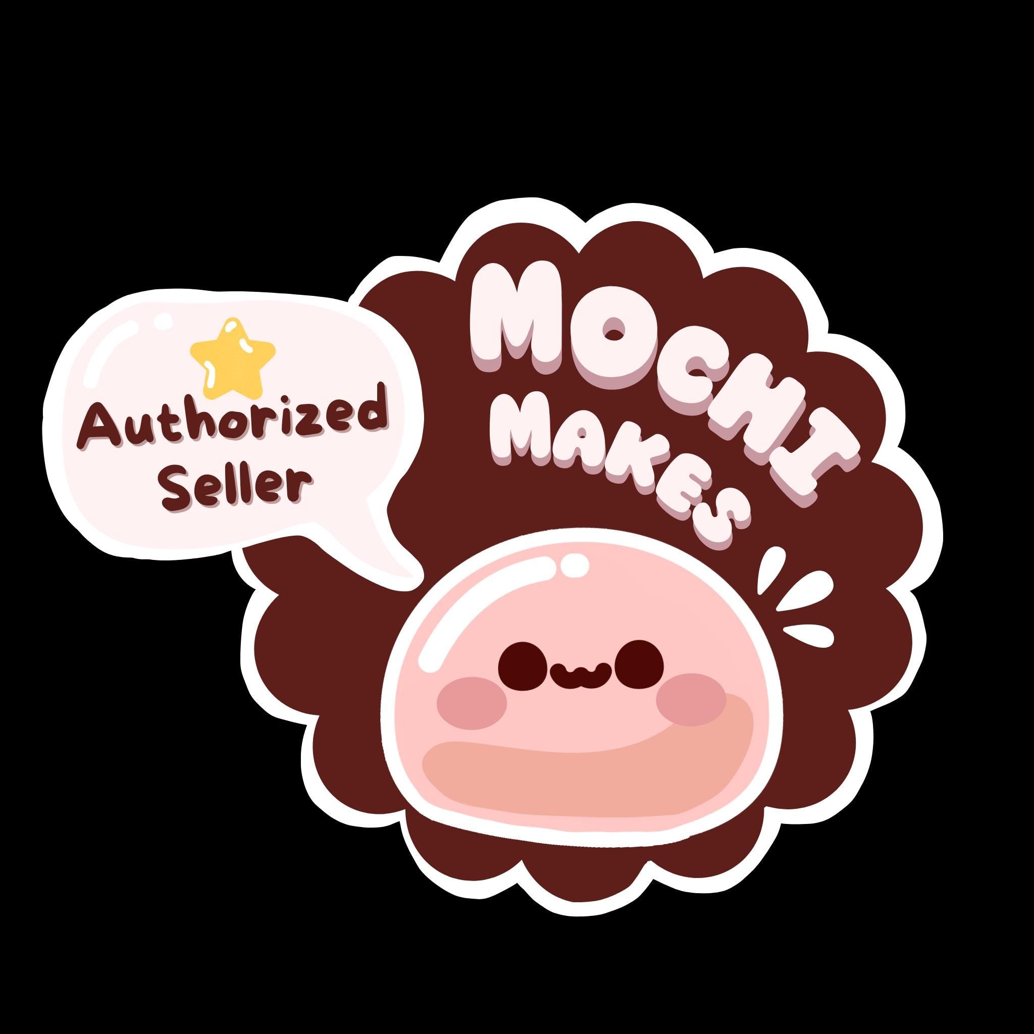 3D Printed Cinnamon Roll - Sweet Treat Fidget Keychain